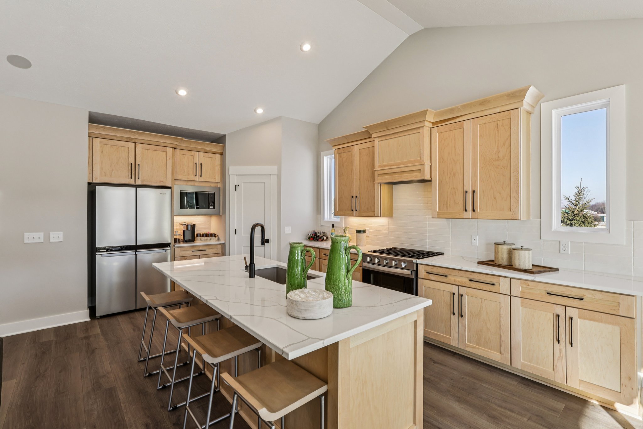 Great Windsor Ln-S1402-021.jpg