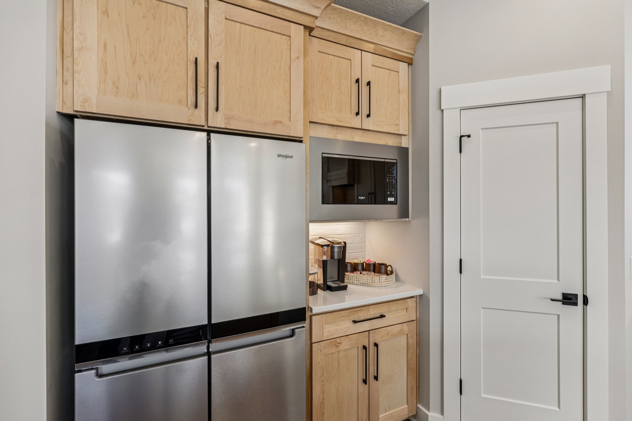 Great Windsor Ln-S1402-022.jpg