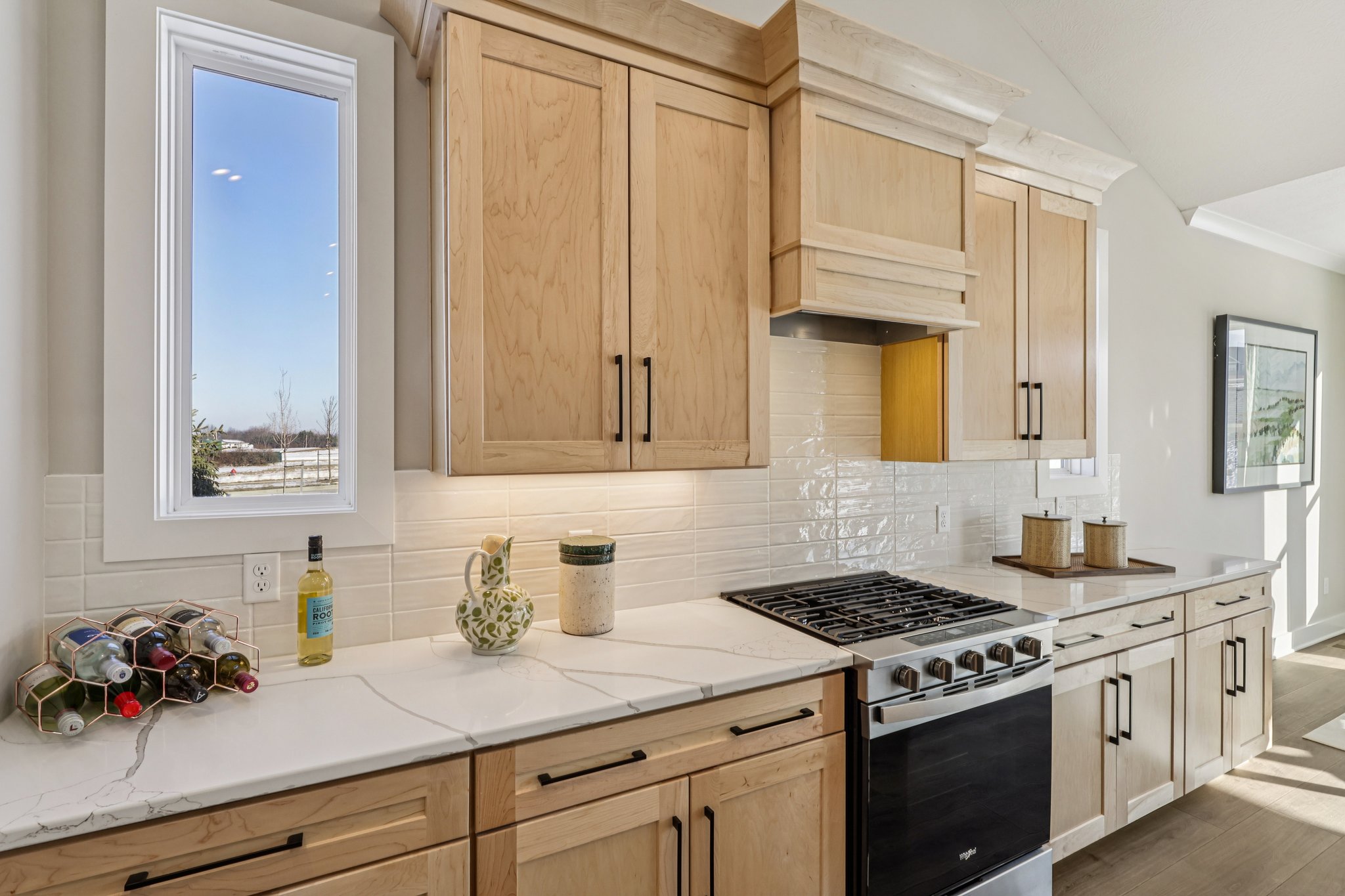 Great Windsor Ln-S1402-023.jpg