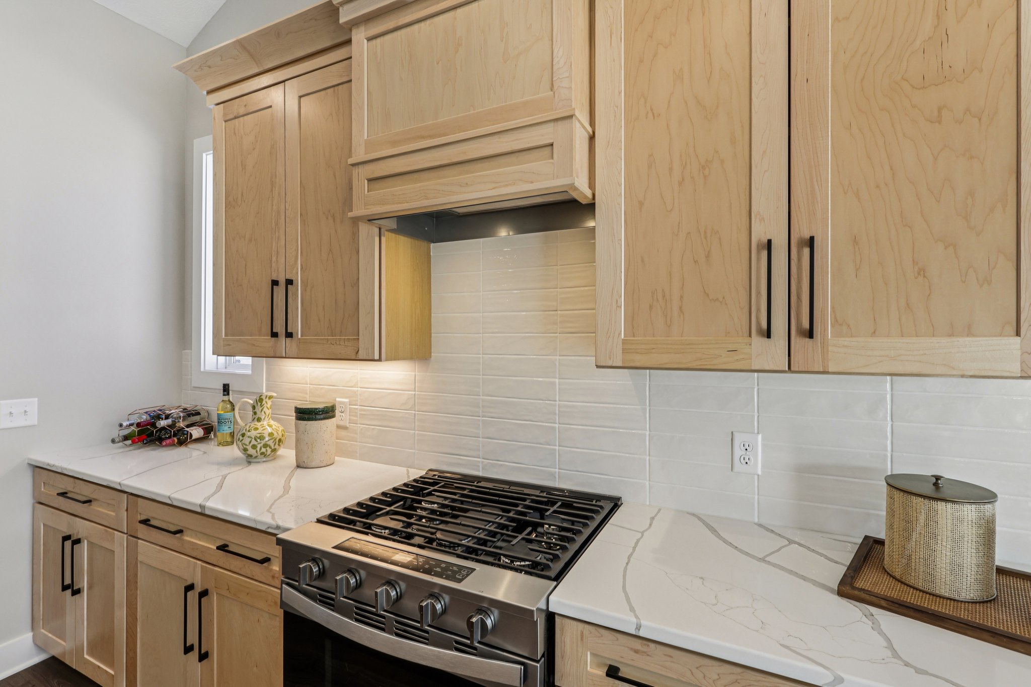 Great Windsor Ln-S1402-024.jpg
