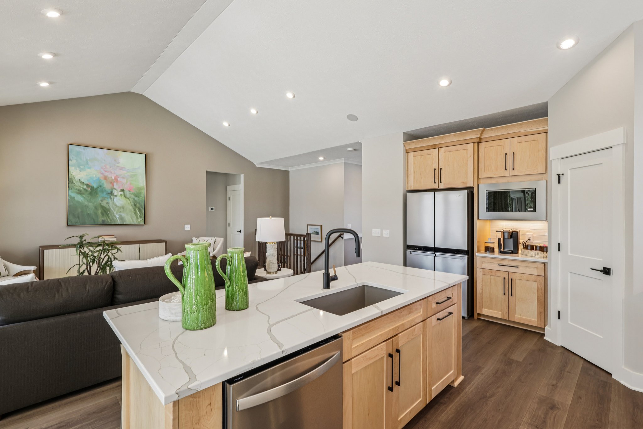 Great Windsor Ln-S1402-027.jpg
