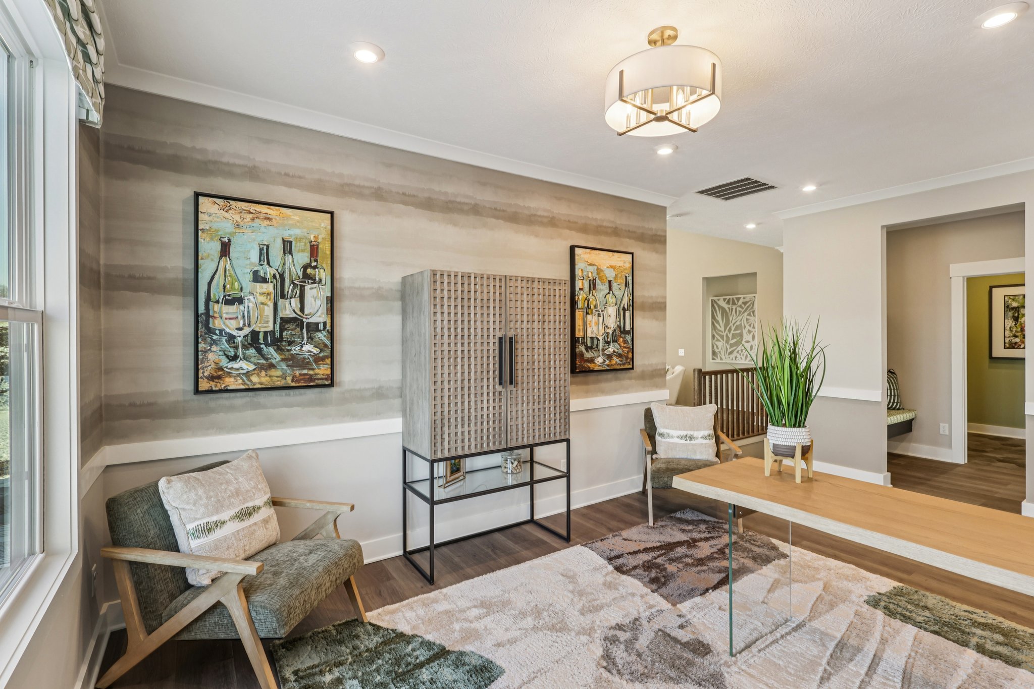 Great Windsor Ln-S1402-032.jpg