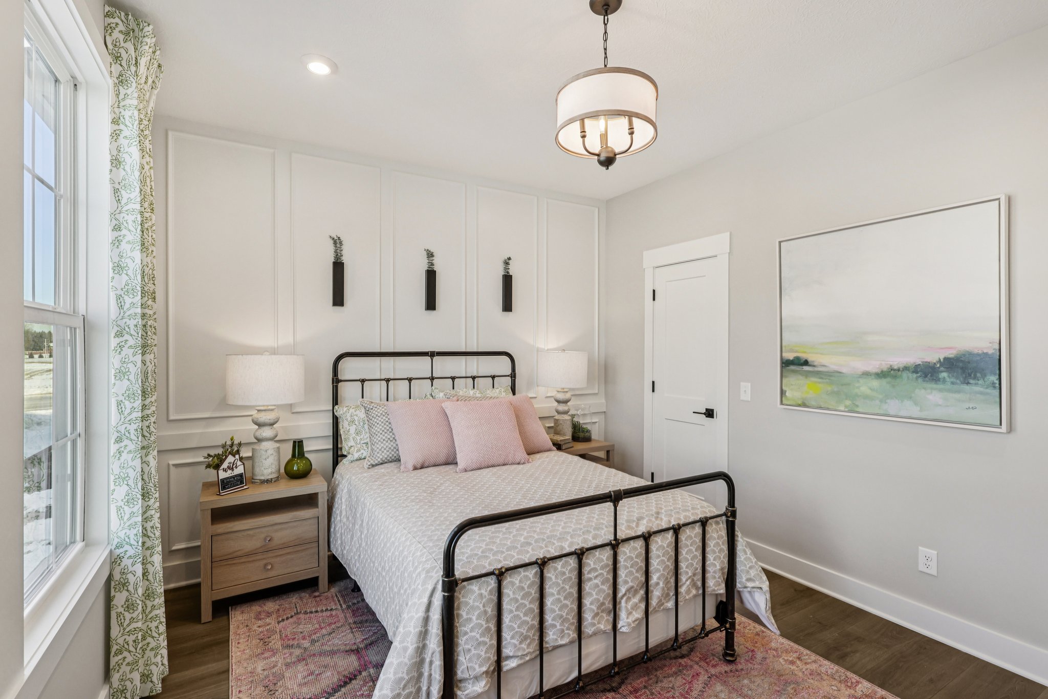 Great Windsor Ln-S1402-034.jpg
