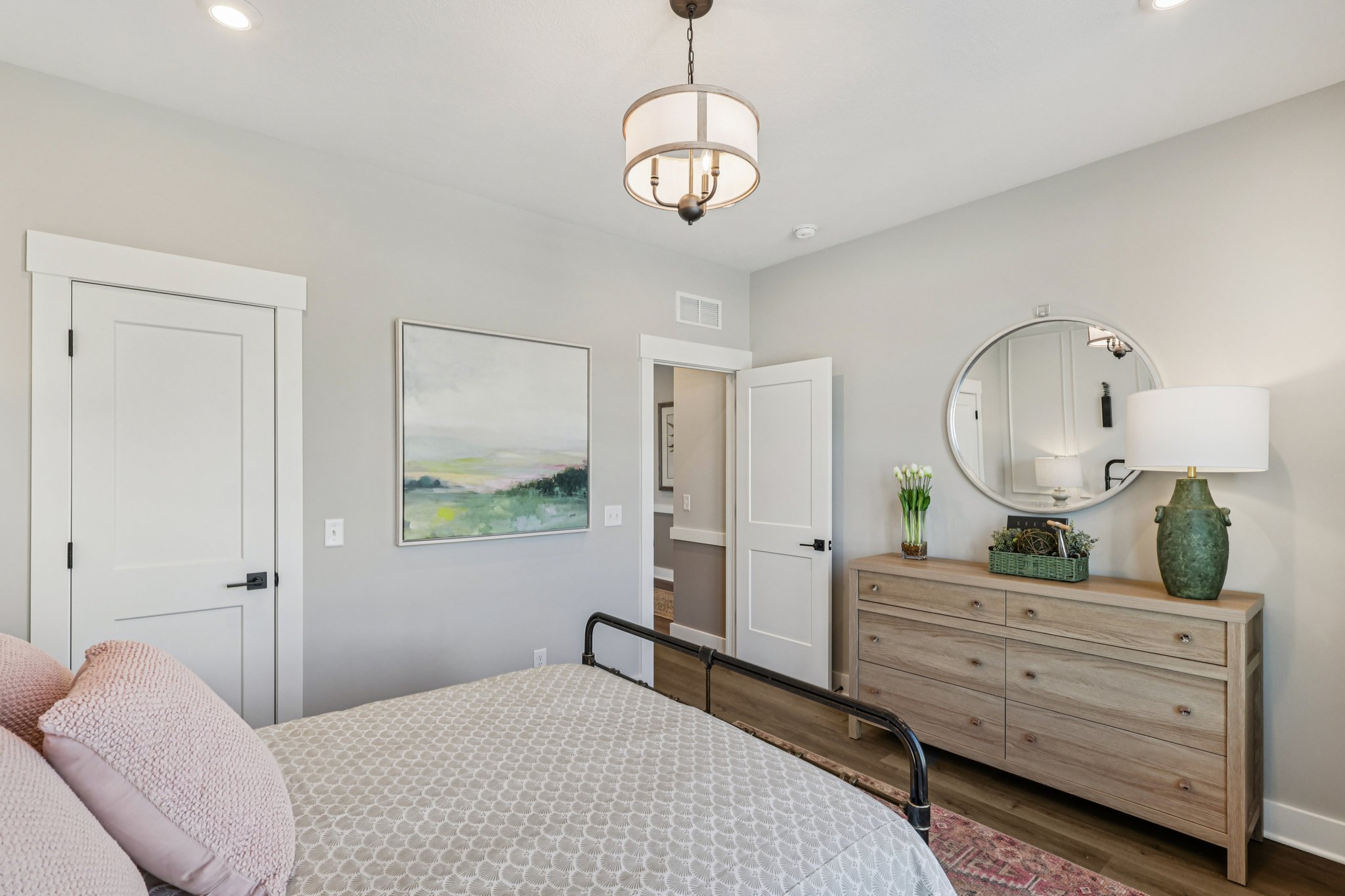 Great Windsor Ln-S1402-035.jpg