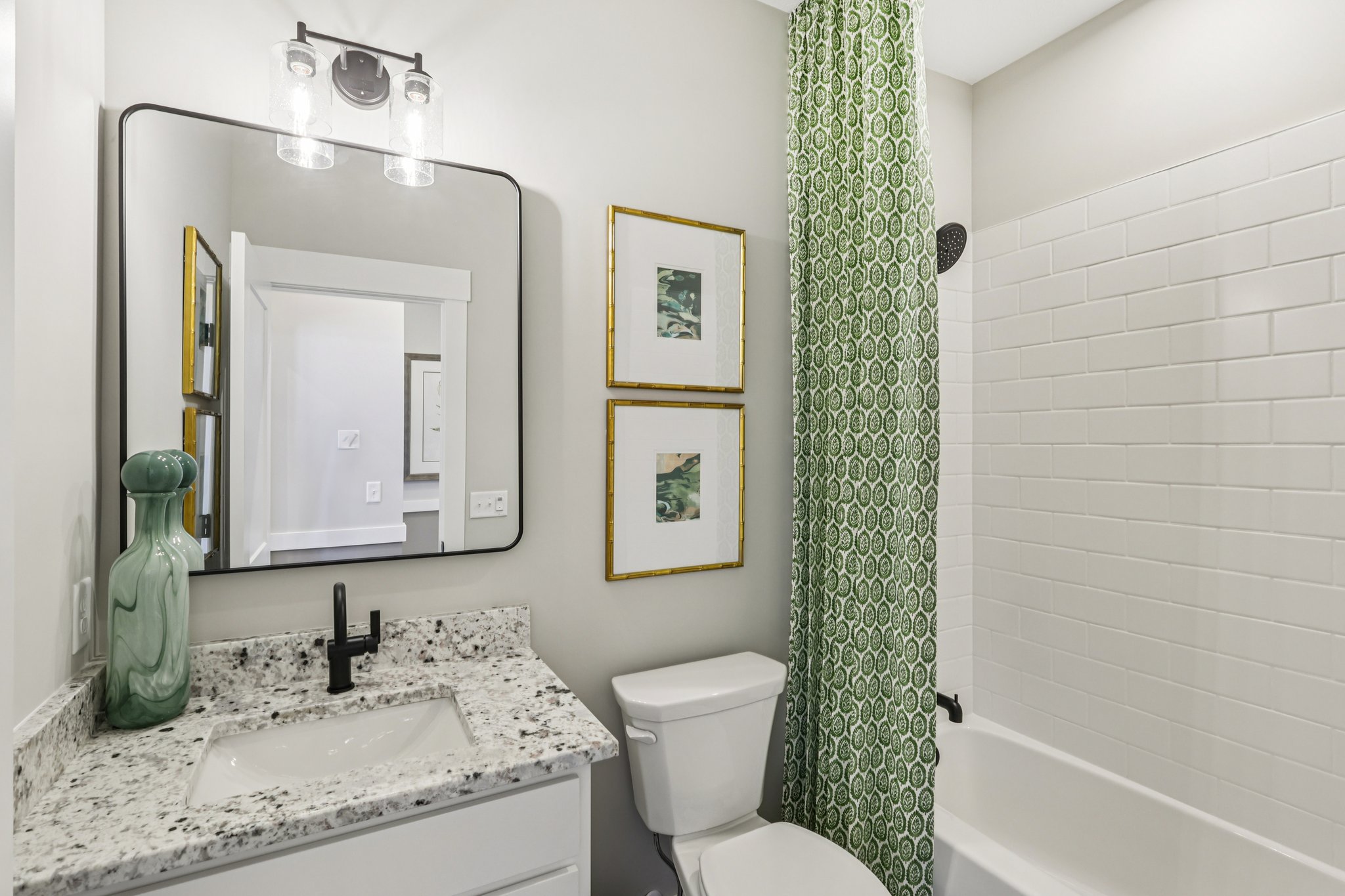 Great Windsor Ln-S1402-037.jpg