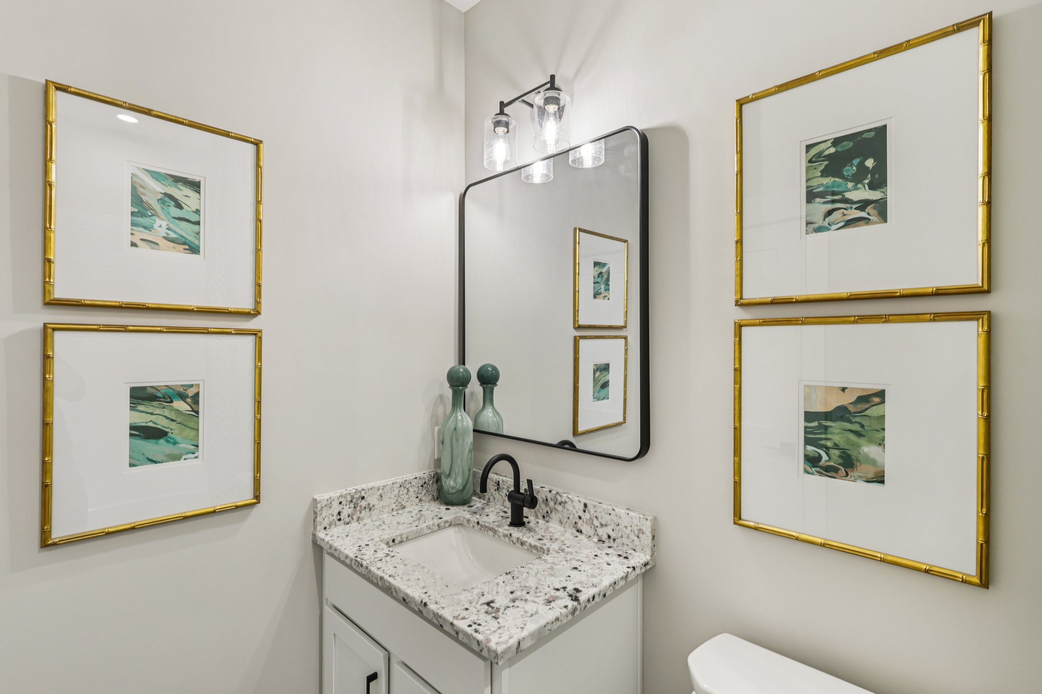 Great Windsor Ln-S1402-038.jpg