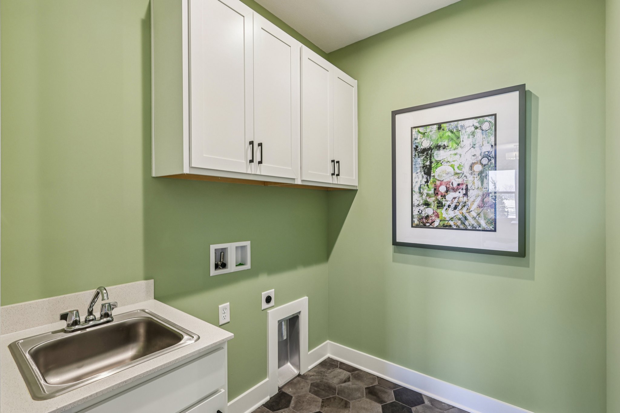 Great Windsor Ln-S1402-041.jpg