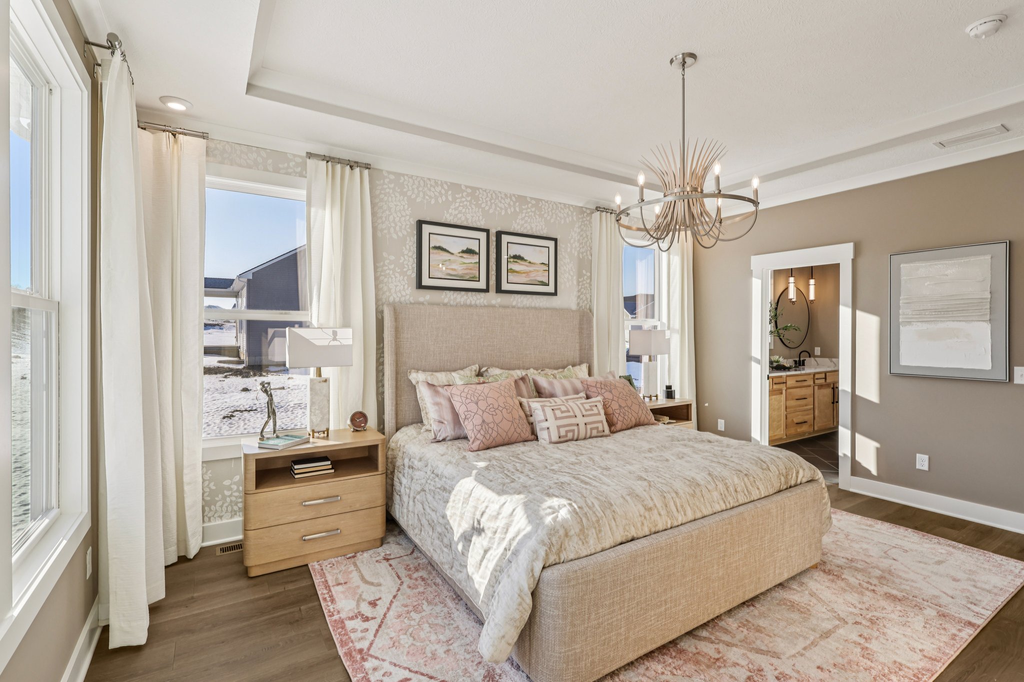 Great Windsor Ln-S1402-044.jpg