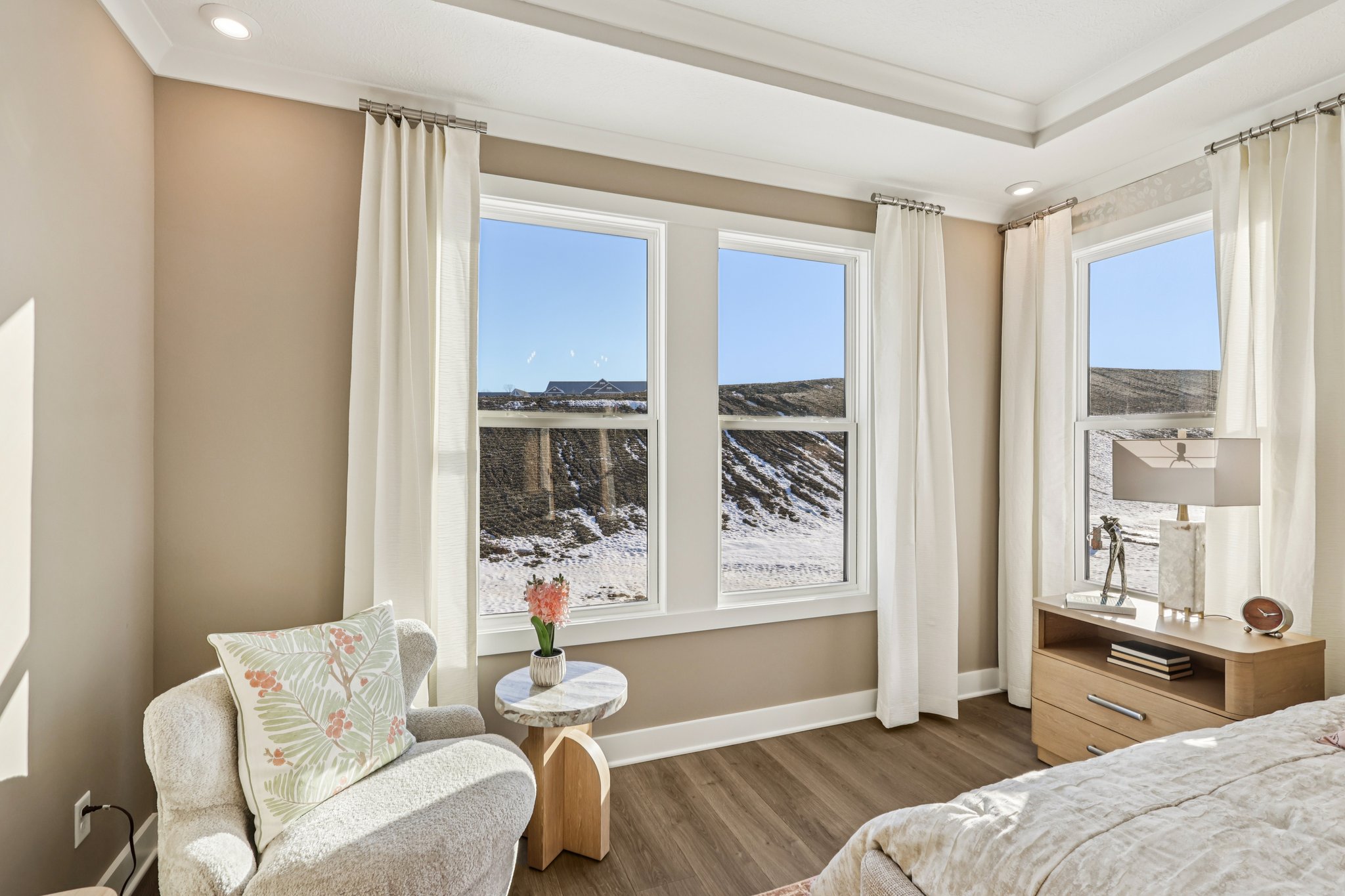 Great Windsor Ln-S1402-046.jpg