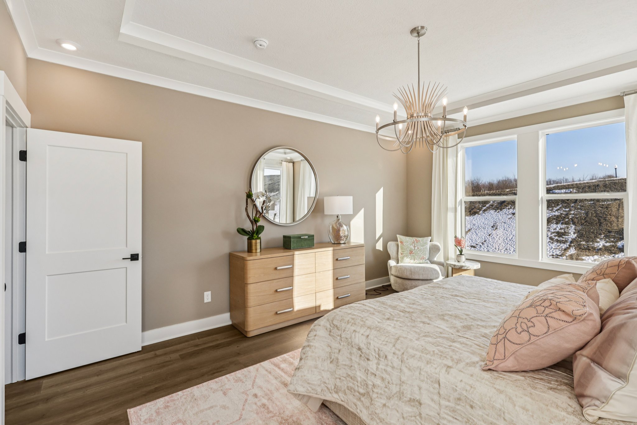 Great Windsor Ln-S1402-048.jpg