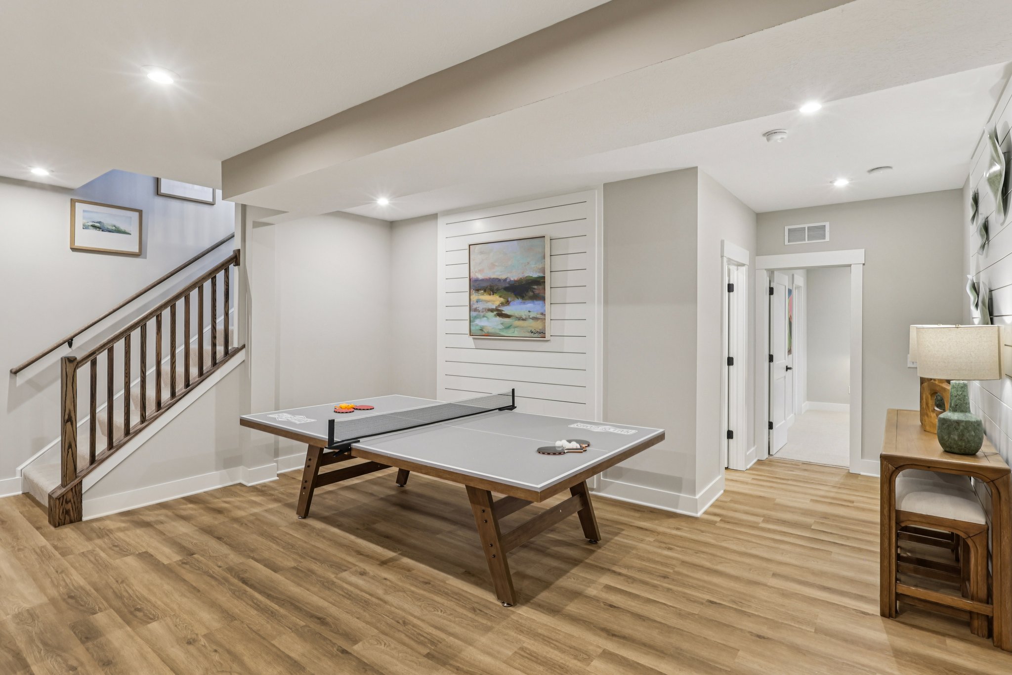 Great Windsor Ln-S1402-056.jpg