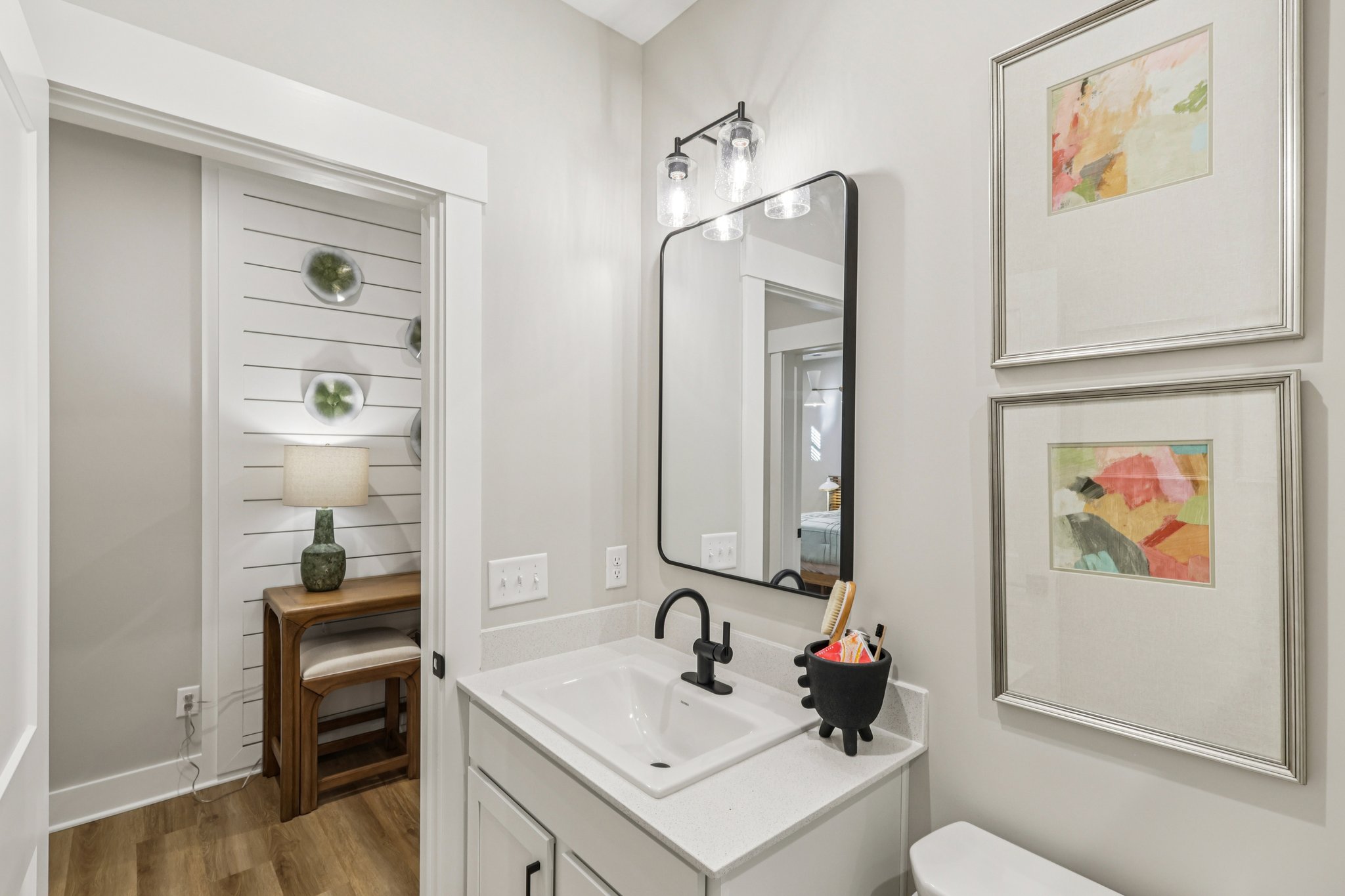 Great Windsor Ln-S1402-059.jpg