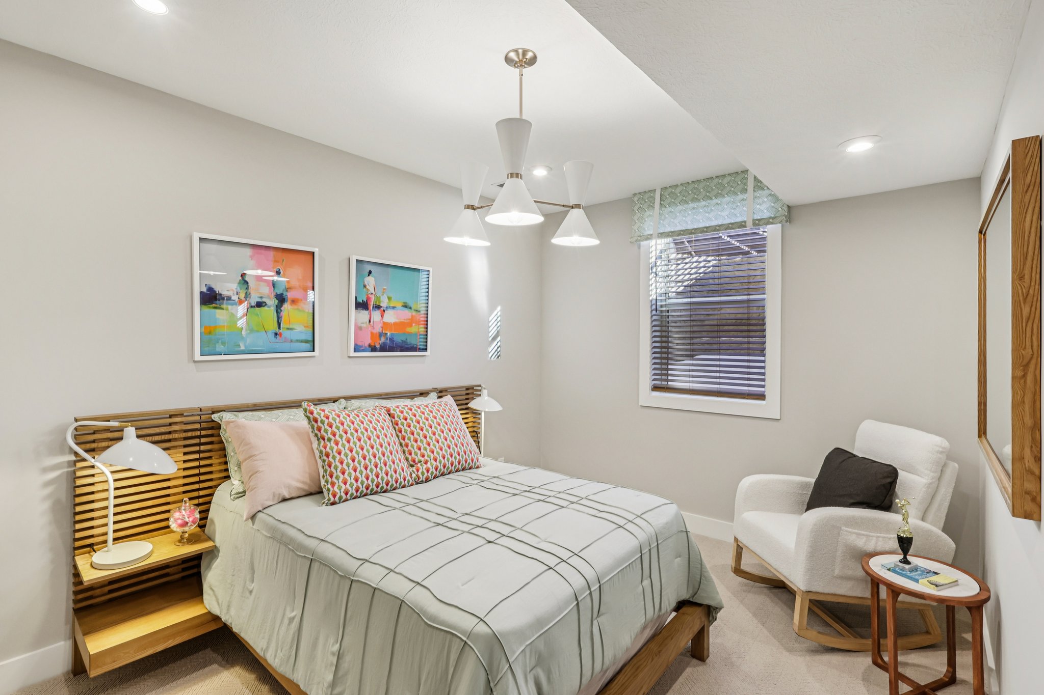 Great Windsor Ln-S1402-060.jpg