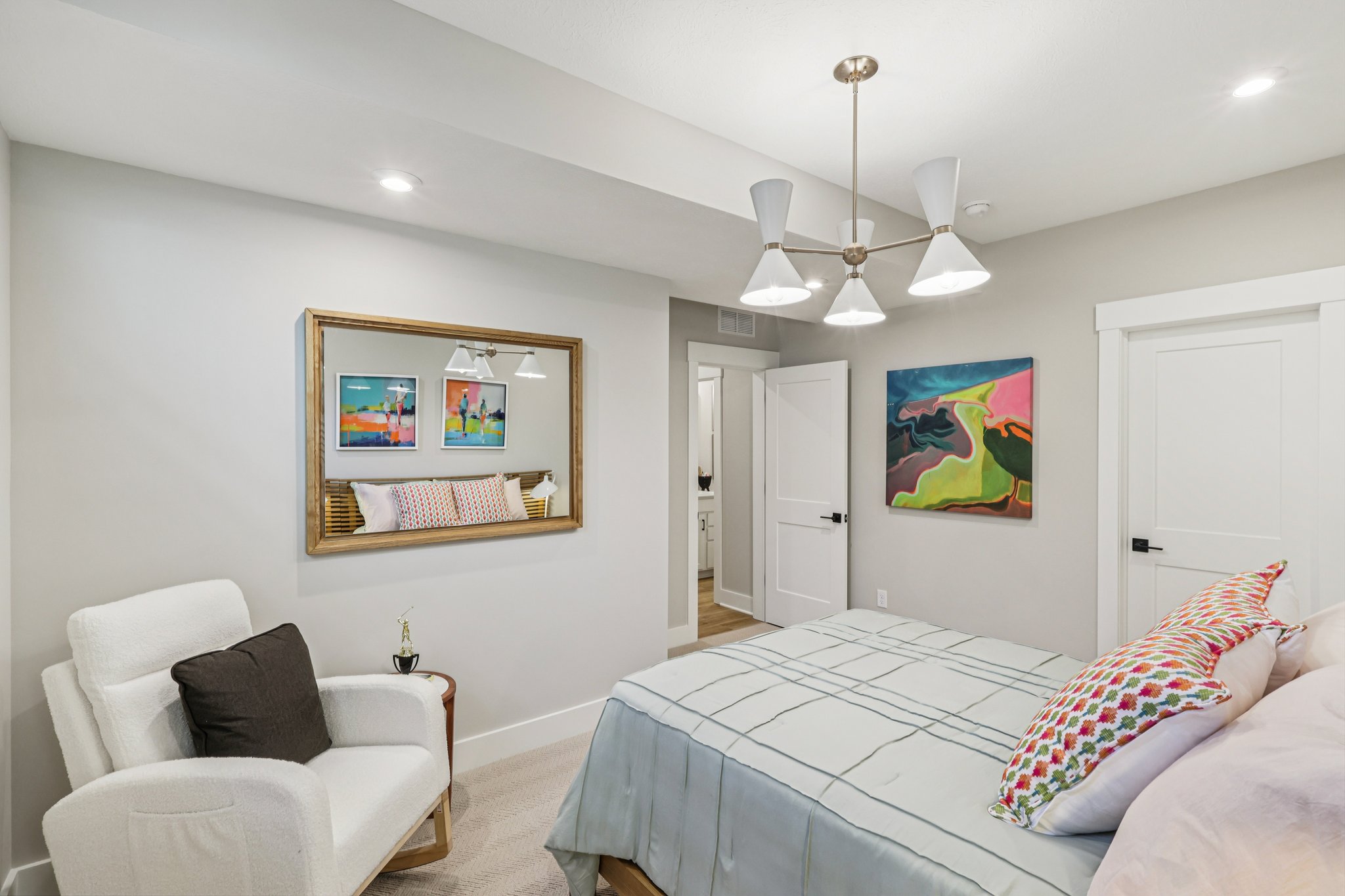 Great Windsor Ln-S1402-063.jpg