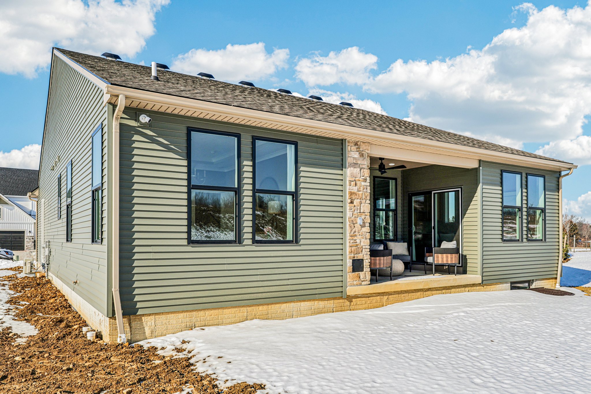 Great Windsor Ln-S1402-072.jpg