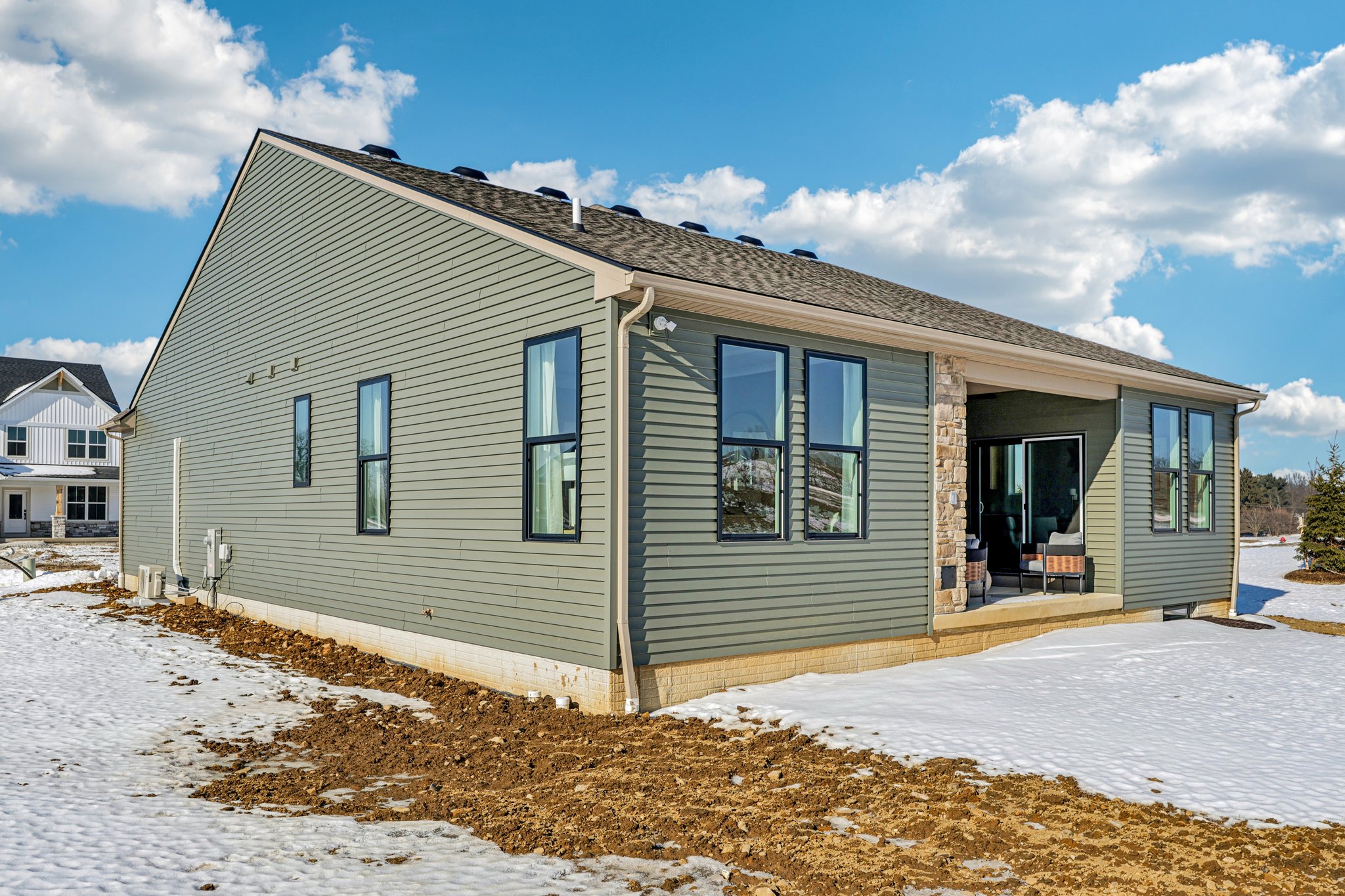 Great Windsor Ln-S1402-073.jpg