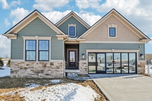 Great Windsor Ln-S1402-001.jpg