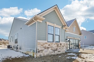 Great Windsor Ln-S1402-002.jpg