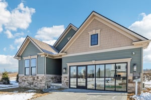 Great Windsor Ln-S1402-003.jpg