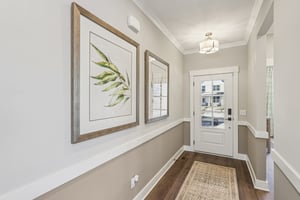 Great Windsor Ln-S1402-005.jpg