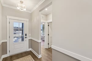 Great Windsor Ln-S1402-006.jpg