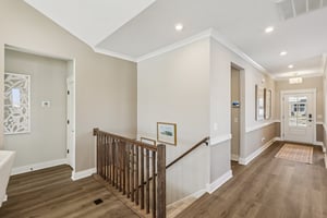 Great Windsor Ln-S1402-007.jpg