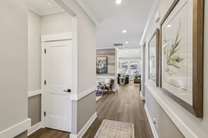 Great Windsor Ln-S1402-008.jpg