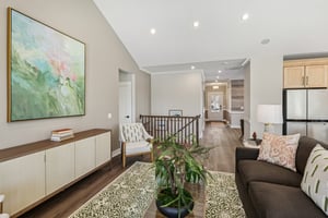 Great Windsor Ln-S1402-009.jpg