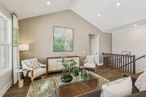 Great Windsor Ln-S1402-010.jpg