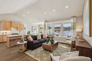 Great Windsor Ln-S1402-012.jpg