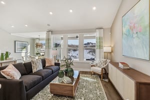 Great Windsor Ln-S1402-013.jpg