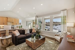 Great Windsor Ln-S1402-014.jpg