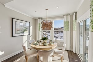 Great Windsor Ln-S1402-015.jpg