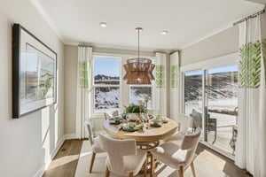 Great Windsor Ln-S1402-016.jpg