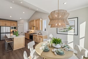 Great Windsor Ln-S1402-017.jpg