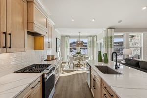 Great Windsor Ln-S1402-018.jpg