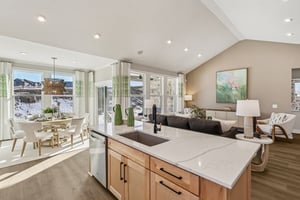 Great Windsor Ln-S1402-019.jpg