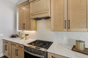 Great Windsor Ln-S1402-024.jpg