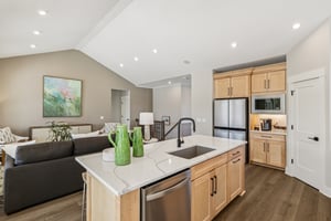 Great Windsor Ln-S1402-025.jpg