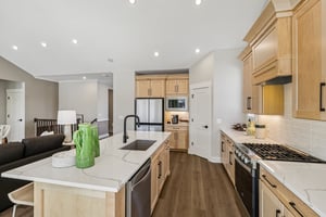 Great Windsor Ln-S1402-026.jpg