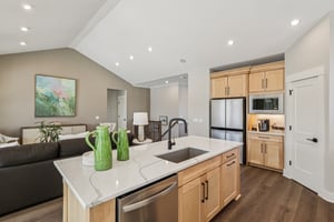 Great Windsor Ln-S1402-027.jpg