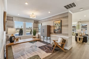 Great Windsor Ln-S1402-028.jpg