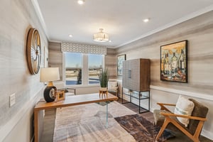 Great Windsor Ln-S1402-029.jpg