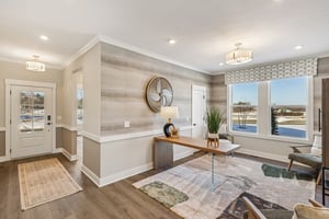 Great Windsor Ln-S1402-030.jpg