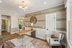 Great Windsor Ln-S1402-031.jpg