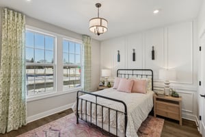 Great Windsor Ln-S1402-033.jpg