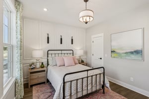 Great Windsor Ln-S1402-034.jpg