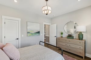 Great Windsor Ln-S1402-035.jpg