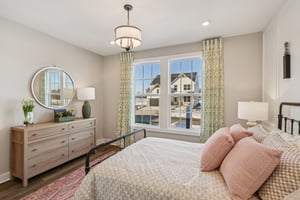 Great Windsor Ln-S1402-036.jpg