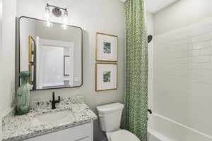 Great Windsor Ln-S1402-037.jpg